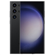 Samsung Galaxy S23 Ultra 5G - 512GB - Flawless