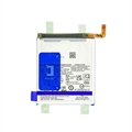 Samsung Galaxy S23 Ultra 5G Battery EB-BS918ABY - 5000mAh