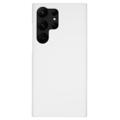 Samsung Galaxy S23 Ultra 5G Rubberized Plastic Case