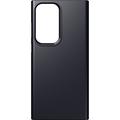 Samsung Galaxy S23 Ultra 5G Nudient Thin Case - Dark Blue