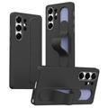 Samsung Galaxy S23 Ultra Smart Hybrid Case with Standing Grip