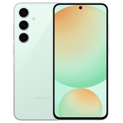 Samsung Galaxy S24 FE - 128GB - Good