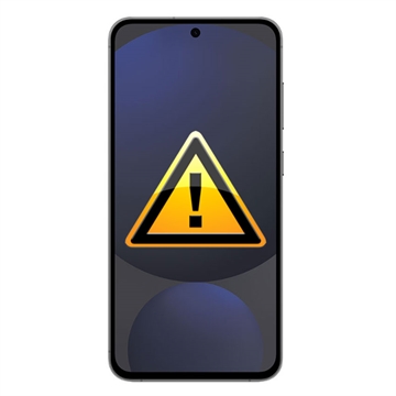 Samsung Galaxy S24 FE Battery Repair