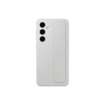 Samsung Galaxy S24 FE Standing Grip Case EF-GS721CJEGWW - Grey