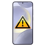 Samsung Galaxy S24+ Volume Key / Power Button Flex Cable Repair