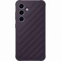 Samsung Galaxy S24 Shield Case GP-FPS921SACVW - Dark Violet