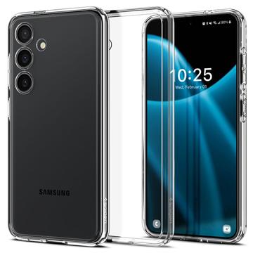 Samsung Galaxy S24 Spigen Ultra Hybrid Case