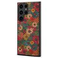 Samsung Galaxy S24 Ultra Four Seasons Hybrid Case