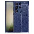 Samsung Galaxy S24 Ultra Slim-Fit Premium TPU Case