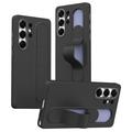 Samsung Galaxy S24 Ultra Smart Hybrid Case with Standing Grip