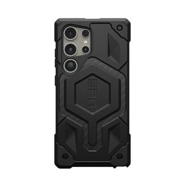 Samsung Galaxy S24 Ultra UAG Monarch Series Hybrid Case