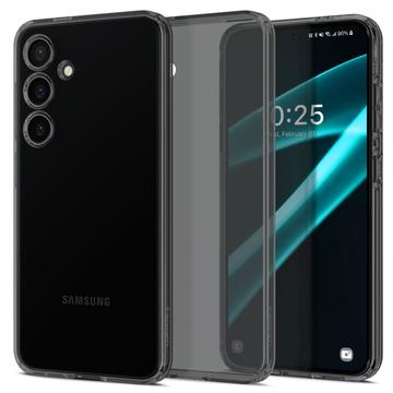 Samsung Galaxy S24+ Spigen Liquid Crystal TPU Case