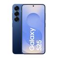 Samsung Galaxy S25 - 128GB - Navy