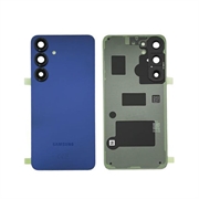Samsung Galaxy S25 Back Cover GH82-36295D - Navy