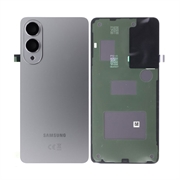 Samsung Galaxy S25 Edge Back Cover GH82-37202A - Silver