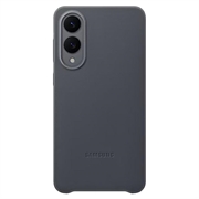 Samsung Galaxy S25 Edge KindSuit Case EF-VS937PBEGWW