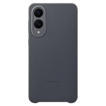 Samsung Galaxy S25 Edge KindSuit Case EF-VS937PBEGWW