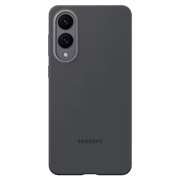 Samsung Galaxy S25 Edge Silicone Cover EF-PS937CBEGWW