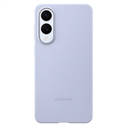Samsung Galaxy S25 Edge Silicone Cover EF-PS937CLEGWW - Light Blue