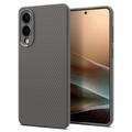 Samsung Galaxy S25 Edge Spigen Liquid Air TPU Case
