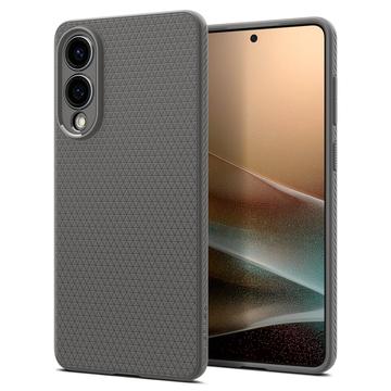 Samsung Galaxy S25 Edge Spigen Liquid Air TPU Case