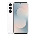 Samsung Galaxy S25 FE - 128GB - White