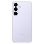 Samsung Galaxy S25 FE Clear Case EF-QS731CTEGWW - Transparent