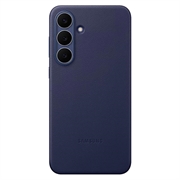 Samsung Galaxy S25 FE KindSuit Case EF-VS731PNEGWW - Dark Blue