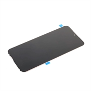 Samsung Galaxy S25 FE LCD Display GH82-38423A