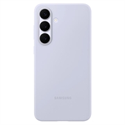 Samsung Galaxy S25 FE Silicone Case EF-PS731CLEGWW - Light Blue