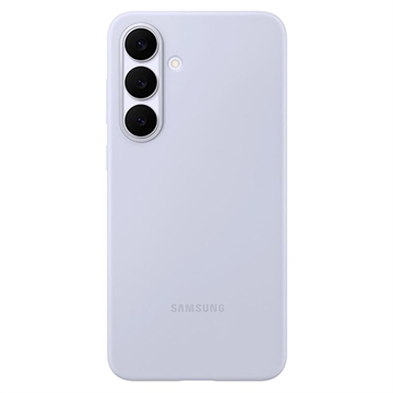 Samsung Galaxy S25 FE Silicone Case EF-PS731CLEGWW