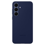 Samsung Galaxy S25 FE Silikone Case EF-PS731CNEGWW