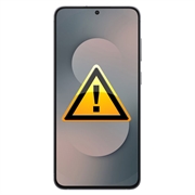 Samsung Galaxy S25 FE Battery Repair