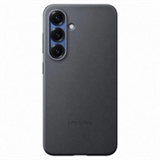 Samsung Galaxy S25 KindSuit Case EF-VS931PBEGWW - Black
