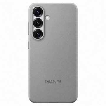 Samsung Galaxy S25 KindSuit Case EF-VS931PJEGWW