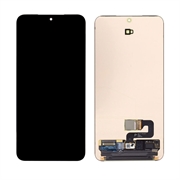 Samsung Galaxy S25 LCD Display GH82-36327A