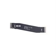 Samsung Galaxy S25 Main Flex Cable