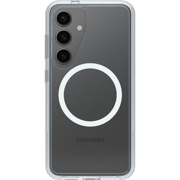 Samsung Galaxy S25 OtterBox Symmetry Series Case - MagSafe Compatible