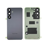 Samsung Galaxy S25+ Back Cover GH82-36350E - Blue Black