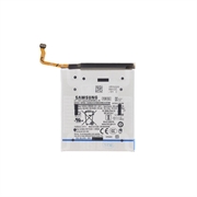 Samsung Galaxy S25+ Battery EB-BS936ABE - 4900mAh