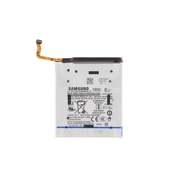 Samsung Galaxy S25+ Battery EB-BS936ABE - 4900mAh