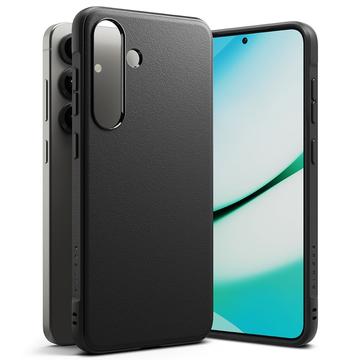 Samsung Galaxy S25 Ringke Onyx TPU Case