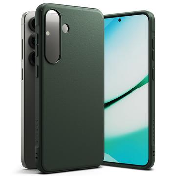 Samsung Galaxy S25 Ringke Onyx TPU Case