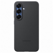 Samsung Galaxy S25 Silicone Cover EF-PS931CBEGWW