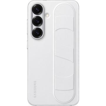 Samsung Galaxy S25 Standing Grip Case EF-GS931CWEGWW