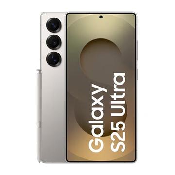 Samsung Galaxy S25 Ultra - 256GB