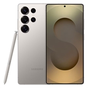 Samsung Galaxy S25 Ultra - 1TB - Flawless
