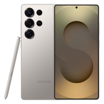 Samsung Galaxy S25 Ultra - 1TB - Flawless