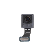 Samsung Galaxy S25 Ultra Front Camera Module - 12 MP
