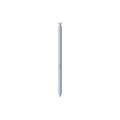 Samsung Galaxy S25 Ultra S Pen EJ-PS938BSEGEU - Light Silver